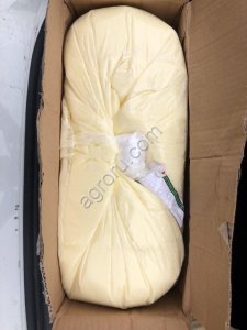 жир говяжий топленый