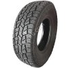 265/70R16 Mileking MK828 117/114S 8PR, (арт.: 30016130)