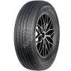 235/50R19 Hankook Dynapro HP2 RA33 99H, (арт.: 1022717)