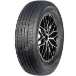 235/50R19 Hankook Dynapro HP2 RA33 99H, (арт.: 1022717)