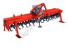 ПочвоФреза ФРН-3К навесная Захват 3 метра