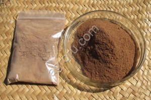 Мускус Бобра