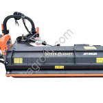 Косилка-мульчер AFT-RM 185