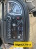 Экскаватор-погрузчик JCB 4CX Super ECO, 2020 г.  отличное состояние.