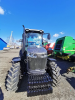 Трактор Scout Series TB Generation 3 Premium