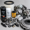 CA9H1113 Кольцо 9H-1113, 9H1113, (арт.: 9H1113)