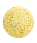 Сухие бульоны оптом от производителя