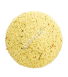 Сухие бульоны оптом от производителя