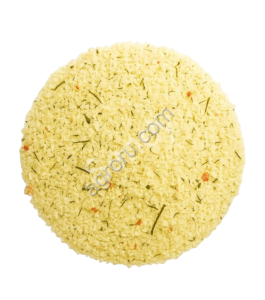 Сухие бульоны оптом от производителя