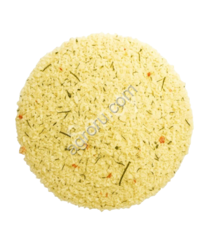 Сухие бульоны оптом от производителя