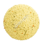 Сухие бульоны оптом от производителя