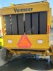 Пресс-подборщик Vermeer 504 I Silage