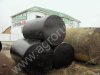 Ёмкости РГС,РВС, ЖД, СУГ 3-150 м.куб.
