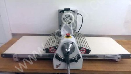 б/у тестомесильные машины, планетарные миксеры