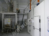 макаронная фабрика