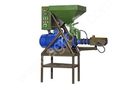 Экструдер ES - 110