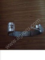 Мтлб(у), газ 71, гтт, атс 59, бмп, <strong>запчасти</strong>