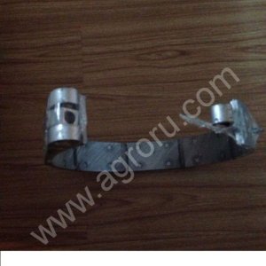 Мтлб(у), газ 71, гтт, атс 59, бмп, запчасти