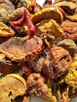 Компот 3 сорт