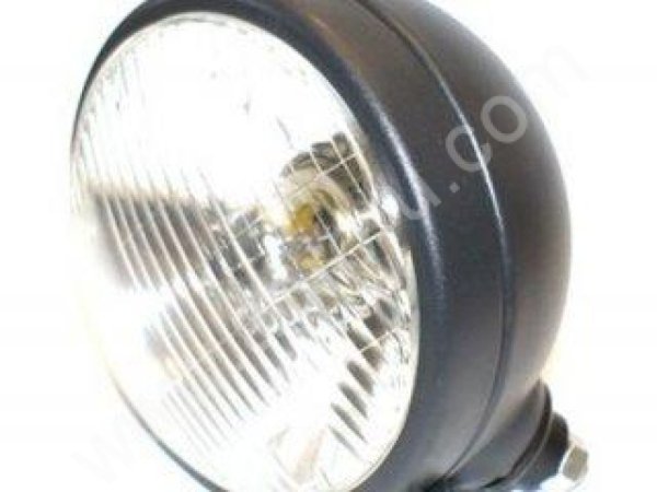 Тепло и Свет!