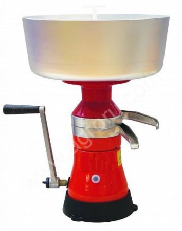 Сепаратор ручной Мотор Сич 80-09 оптом