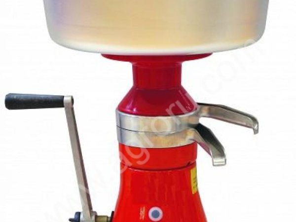 Сепаратор ручной Мотор Сич 80-09 оптом