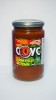 Овощная, мясорастительная консервация оптом