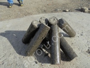 биотополиво для отопления, в т.ч. теплиц