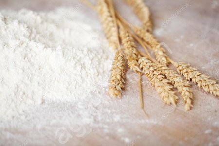 Мука оптом!!!