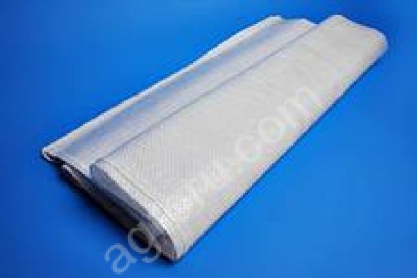 мешки б/у сахарные