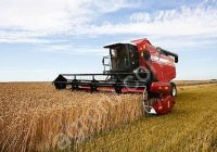 <strong>Запчасти</strong> к комбайнам ПОЛЕСЬЕ, ГОМСЕЛЬМАШ