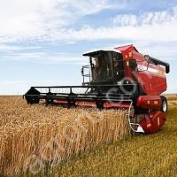 <strong>Запчасти</strong> к комбайнам ПОЛЕСЬЕ, ГОМСЕЛЬМАШ