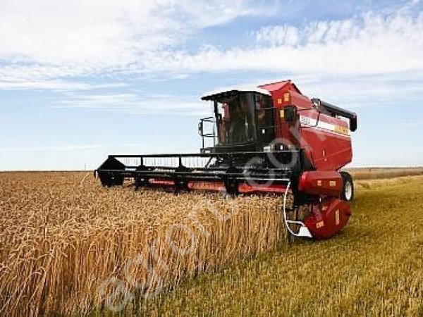 Запчасти к комбайнам ПОЛЕСЬЕ, ГОМСЕЛЬМАШ
