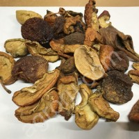 Компотная смесь