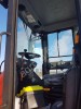 Погрузчик фронтальный SZM-930 НОВЫЙ