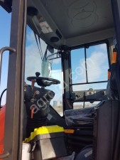 Погрузчик фронтальный SZM-930 НОВЫЙ
