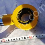 Гидроцилиндр ГЦ 80.40.280.645 шс 40