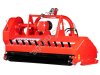 Мульчер TOSCANO DPKT-02