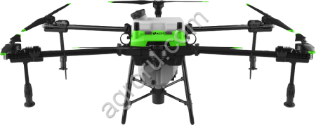 Сельскохозяйственный агродрон AGDY 40