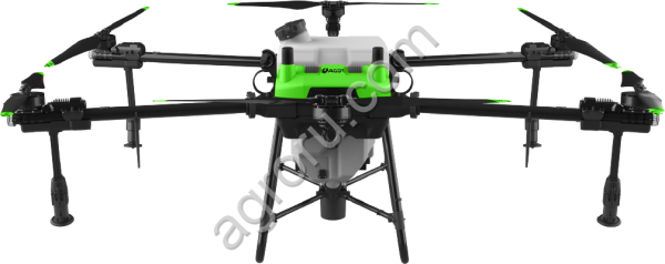 Сельскохозяйственный агродрон AGDY 40