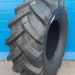 шины 405/70-20 14PR TL M880 SUPERGUIDER