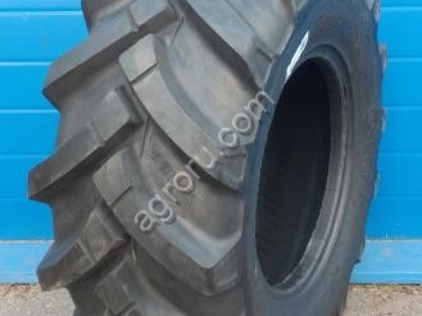 шины 405/70-20 14PR TL M880 SUPERGUIDER