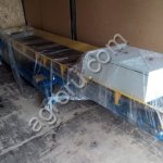 Конвейер прямой 5003600