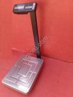 Весы напольные TB-S-200.2