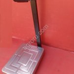 Весы напольные TB-S-200.2