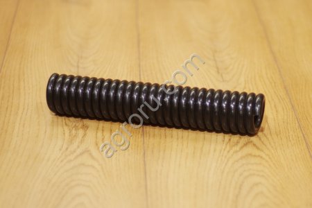 Пружина стойки культиватора Wil Rich, 11510, 81510, 33,5 mm, ø 10,0