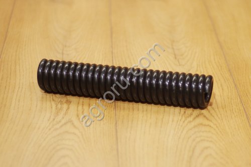 Пружина стойки культиватора Wil Rich, 11510, 81510, 33,5 mm, ø 10,0