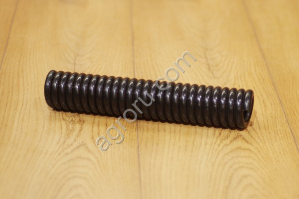 Пружина стойки культиватора Wil Rich, 11510, 81510, 33,5 mm, ø 10,0