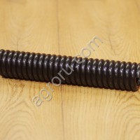 Пружина стойки культиватора Wil Rich, 11510, 81510, 33, 5 mm, ø 10, 0