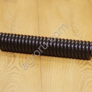 Пружина стойки культиватора Wil Rich, 11510, 81510, 33,5 mm, ø 10,0